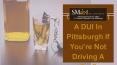 Can You Get A DUI In Pittsburgh If You’re Not Driving A Car? PowerPoint PPT Presentation