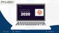 A complete guide on choosing the right Magento hosting provider in 2020! PowerPoint PPT Presentation