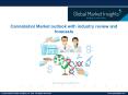 Insights into Cannabidiol (CBD) Market and it’s growth outlook PowerPoint PPT Presentation