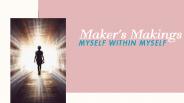 Maker's Makings (2)