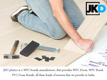 All You Need To Know About Hybrid Board