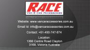 Choice the best service of Paint Protection in Melbourne
