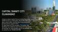 Capital Smart City Islamabad - Best Investment Opportunity PowerPoint PPT Presentation
