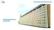 What is GRC Jali | ASR GRC