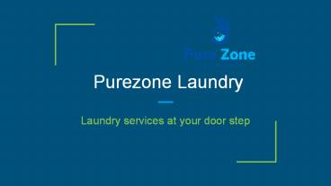 dry cleaning in Silicon oasis