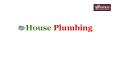 Contact Plumber Kansas City for other home plumbing services PowerPoint PPT Presentation