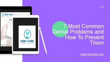 Adult Obesity: Causes and Treatments