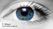 5 Ways LASIK Treatment Can Help You