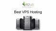 Best VPS Hosting PowerPoint PPT Presentation