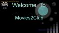 Free download site movies, webseries & tv show PowerPoint PPT Presentation