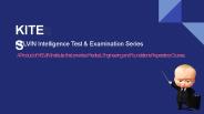 Get NEET & JEE Online Mock Tests - 100% FREE