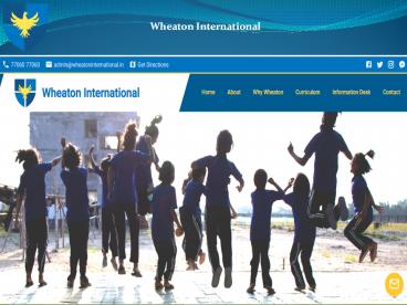 cbse school in bagdogra