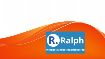 50 Best Dating sites and apps I RalphLaurenUK