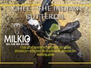 Desi-Ghee-Manufacturer (1)
