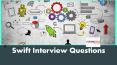 Swift Interview Questions pdf download || Coding Tag PowerPoint PPT Presentation