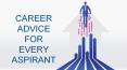 Career Advice for Every Aspirant PowerPoint PPT Presentation