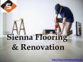 Hardwood Flooring Vancouver - Sienna Flooring and Renovation PowerPoint PPT Presentation
