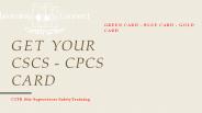 Emergency first aid at work course london