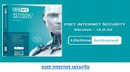 eset internet security (7)