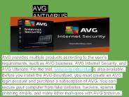 www.avg.com/retail (8)