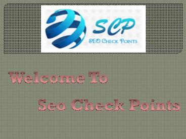 Free Article Rewriter tool