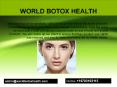 BUY 3D WHITE ONLINE | buy botox from canada | buy botox online canada
