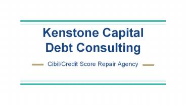 WHAT’S THE IMPACT OF CHEQUE BOUNCE ON YOUR CIBIL SCORE?