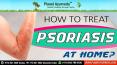 How to Treat Psoriasis at Home With Ayurvedic Remedies