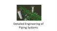 Detail Engineering of Piping Systems PowerPoint PPT Presentation