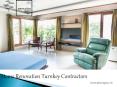 Home Renovation Turnkey Contractors PowerPoint PPT Presentation