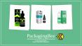 Custom CBD Packaging Boxes PowerPoint PPT Presentation