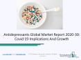 Global Antidepressants Market Size, Dynamics, Growth Rate and Forecast 2020 PowerPoint PPT Presentation