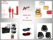 Bulk Sales New Jersey | Bulk Sale In New Jersey