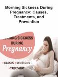 Morning Sickness During Pregnancy PowerPoint PPT Presentation