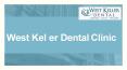 West Keller Dental Services PowerPoint PPT Presentation