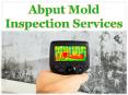 Abput Mold Inspection Services PowerPoint PPT Presentation