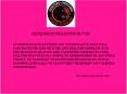 Renzograciegarwood.com - Kids Brazilian Jiu Jitsu in Garwood PowerPoint PPT Presentation