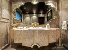 Interior Design Companies in Kenya