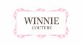 Bridal Shop - Winnie couture PowerPoint PPT Presentation