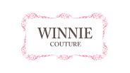 Bridal Shop - Winnie couture