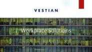 Workplace Solutions