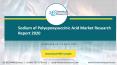 Sodium of Polyepoxysuccinic Acid Market Research Report 2020 PowerPoint PPT Presentation