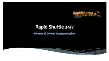 6 Most common travel-related fears and issues