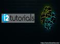 I2tutorials: Python Tutorial - Machine Learning Tutorial PowerPoint PPT Presentation