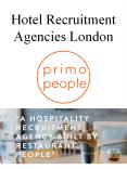 Hotel Recruitment Agencies London PowerPoint PPT Presentation