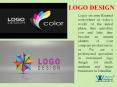 Logo Designing in Jalandhar | Company Logo | Creative Logo PowerPoint PPT Presentation