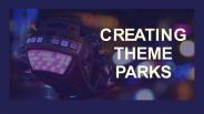 International Theme Valuation | Best Theme Park Services