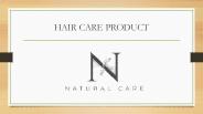 stress cause hair loss