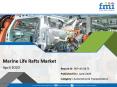 Marine Life Rafts Market to Witness Contraction, as Uncertainty Looms Following Global Coronavirus Outbreak PowerPoint PPT Presentation