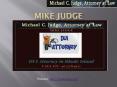 Best DUI Attorney Rhode Island PowerPoint PPT Presentation